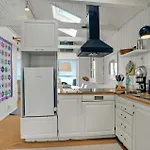 2 Bedroom In *