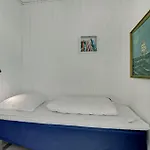 בית נופש 2 Bedroom In *