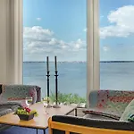 2 Bedroom In