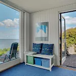 2 Bedroom In בית נופש